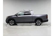 $28998 : Honda Ridgeline 2019 AWD RTL thumbnail