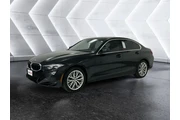 $32791 : BMW 3 Series 2024 AWD 330i x thumbnail