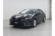 $20998 : Toyota Camry 2023 LE 4dr Sed thumbnail