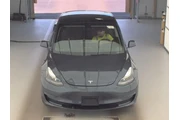 $24493 : Tesla Model 3 2023 4dr Sedan thumbnail