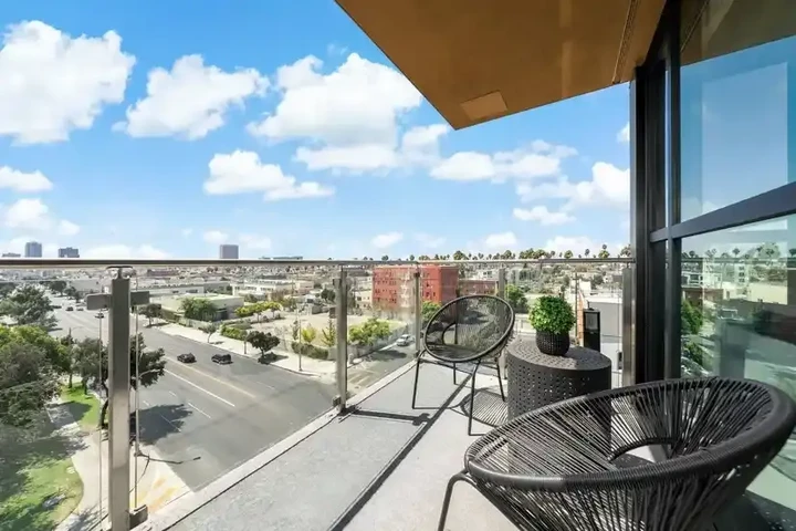$2345 : Apartments for rent image 4