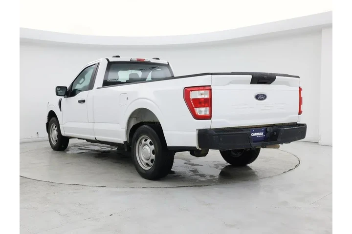 $23998 : Ford F-150 2023 4x2 XL 2dr R image 2