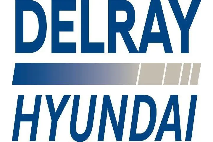 $16688 : Hyundai KONA 2022 SE 4dr Cro image 6