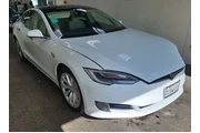 Tesla Model S 2017 60 4dr Li en San Francisco Bay Area