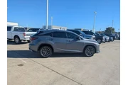 $33495 : Lexus RX 350 2019 AWD 4dr SU thumbnail
