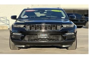 $33995 : Jeep Grand Cherokee 2023 4x4 thumbnail