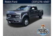 Ford F-450 Super Duty 2024 4 en New Orleans