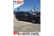 $27991 : Ford Explorer 2022 XLT 4dr S thumbnail