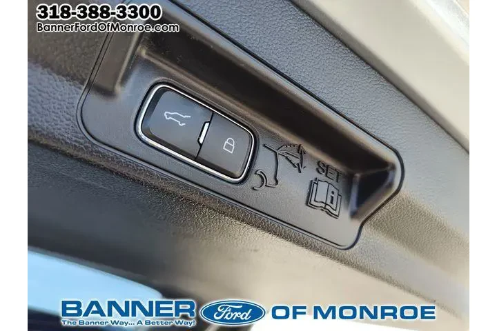 $24900 : Ford Explorer 2023 XLT 4dr S image 8
