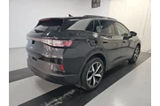 $19490 : Volkswagen ID.4 2023 AWD Pro thumbnail