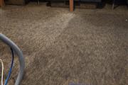CHACHAS CARPET CLEANING thumbnail