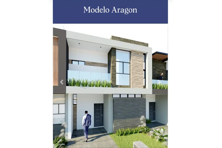 Venta de Casas en México! 🇲x image 7