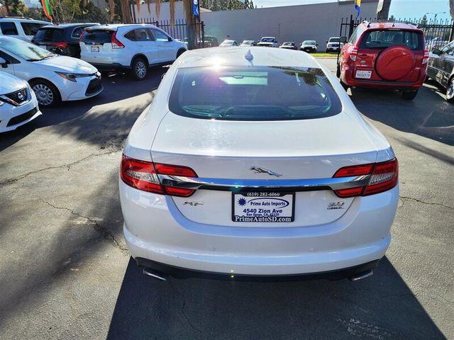 $14495 : 2013 XF image 2