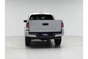Toyota Tacoma 2020 4x2 TRD S