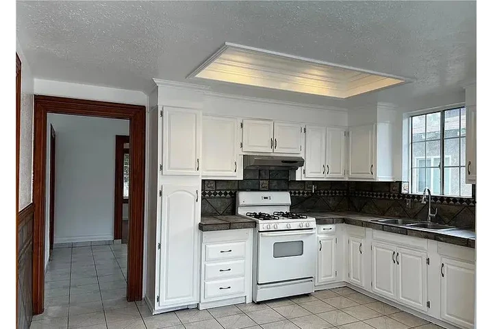 $1250 : encantadora casa en Cresson image 4