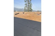 Muñoz roofing en Los Angeles