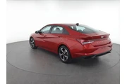 $18360 : Hyundai ELANTRA 2023 SEL 4dr thumbnail