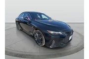 Lexus IS 350 2023 AWD F SPOR en Long Island