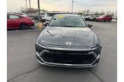 $24990 : Hyundai SONATA 2025 SEL 4dr thumbnail