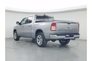 $32998 : Ram 1500 2022 4x4 Big Horn 4 thumbnail