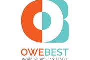 Owebest Technologies en Denver