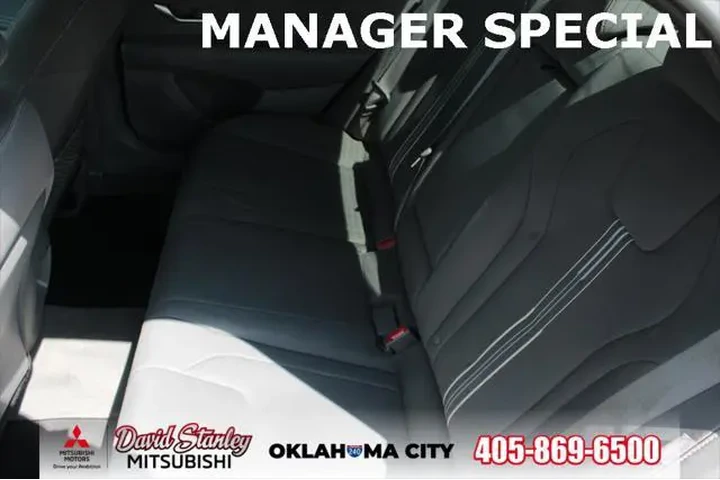 $16100 : Hyundai ELANTRA 2024 SEL 4dr image 9