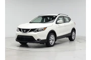 $17998 : Nissan Rogue Sport 2019 SV 4 thumbnail