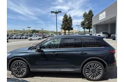 $21950 : Lincoln Corsair 2021 Reserve thumbnail