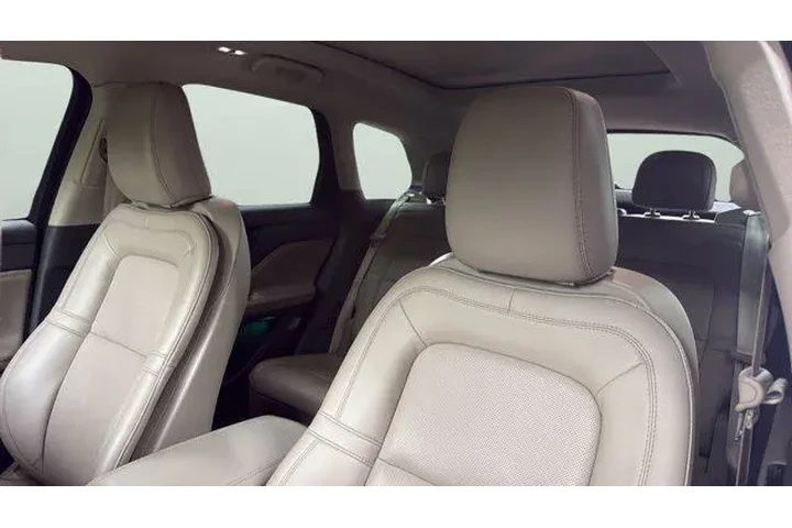 $33768 : Lincoln Corsair 2022 AWD Res image 8