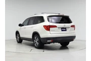 $18998 : Honda Pilot 2018 EX-L 4dr SU thumbnail