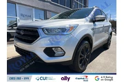 2019 Escape SEL en Denver