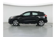 $20998 : Honda HR-V 2022 AWD LX 4dr C thumbnail