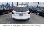 $14998 : Ford Escape 2019 AWD SE 4dr thumbnail