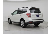 $16998 : Subaru Forester 2015 AWD 2.5 thumbnail