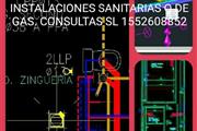 Cursos de computación en 2y3D en Buenos Aires
