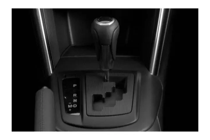 $12550 : Mazda CX-5 2015 AWD Grand To image 10