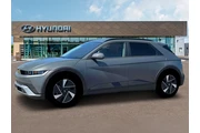 $37990 : Hyundai IONIQ 5 2025 SEL 4dr thumbnail