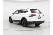 $22998 : Volkswagen Tiguan 2024 AWD W thumbnail
