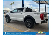 $25748 : Ford Ranger 2019 4x4 XLT 4dr thumbnail