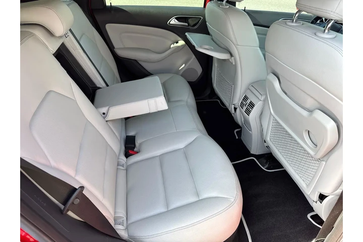 $9995 : Mercedes-Benz B-Class 2015 E image 10