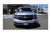 $28984 : 2018 Tahoe LT thumbnail