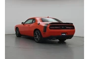 $33998 : Dodge Challenger 2016 392 HE thumbnail
