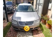 Jetta Europa 2011 como nuevo en Bogota