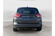 $12971 : Ford C-MAX Energi 2017 SE 4d thumbnail