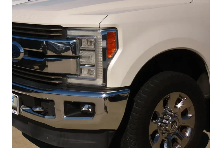 $36999 : Ford F-250 Super Duty 2018 4 image 3