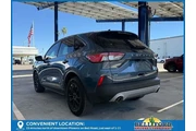 $16378 : Ford Escape Hybrid 2020 SE S thumbnail