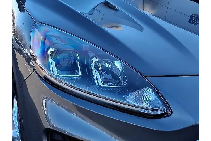 $23997 : Ford Escape 2022 AWD SE 4dr image 9