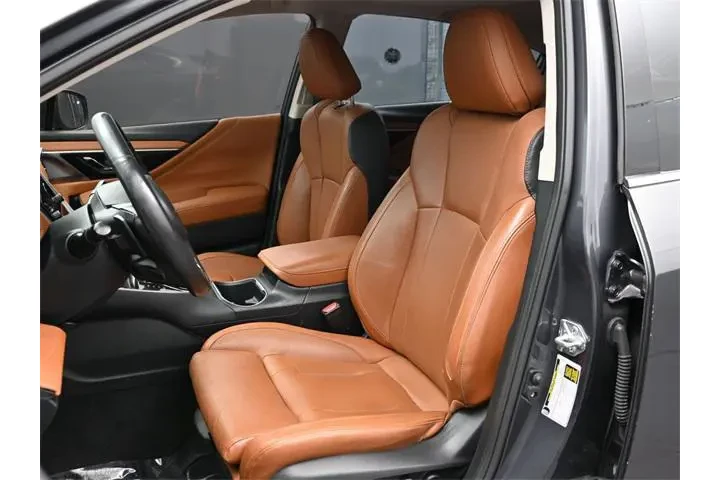 $26495 : Subaru Legacy 2022 AWD Touri image 9