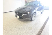2023 CX-30 2.5 S Preferred Pa en North Dakota