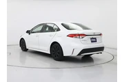 $18998 : Toyota Corolla 2022 LE 4dr S thumbnail